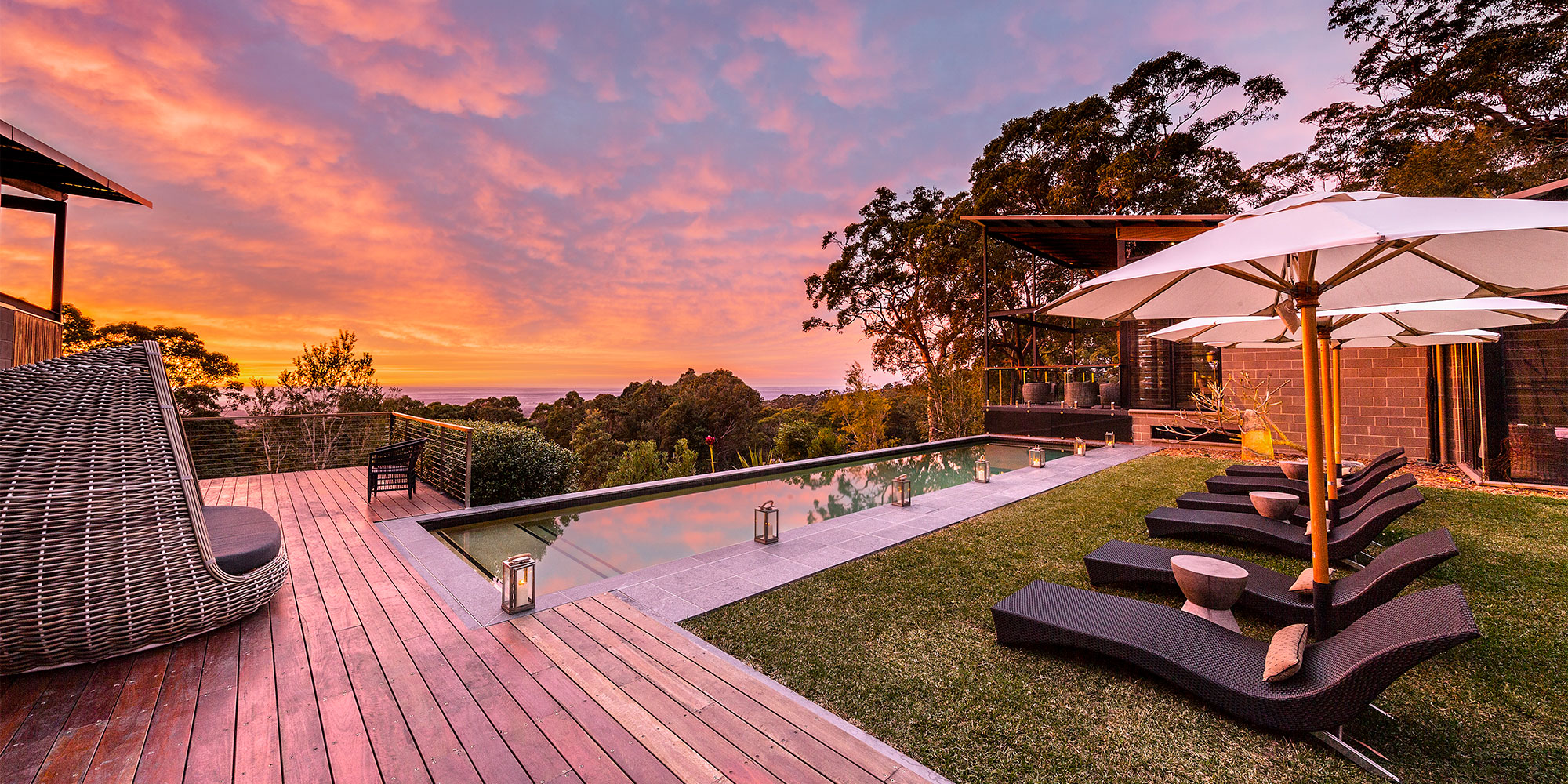 luxury-spa-suites-spicers-retreats