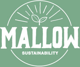 Mallow Sustainability