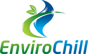 Envirochill logo