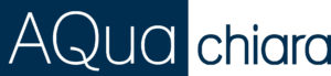 Aqua Chiara logo