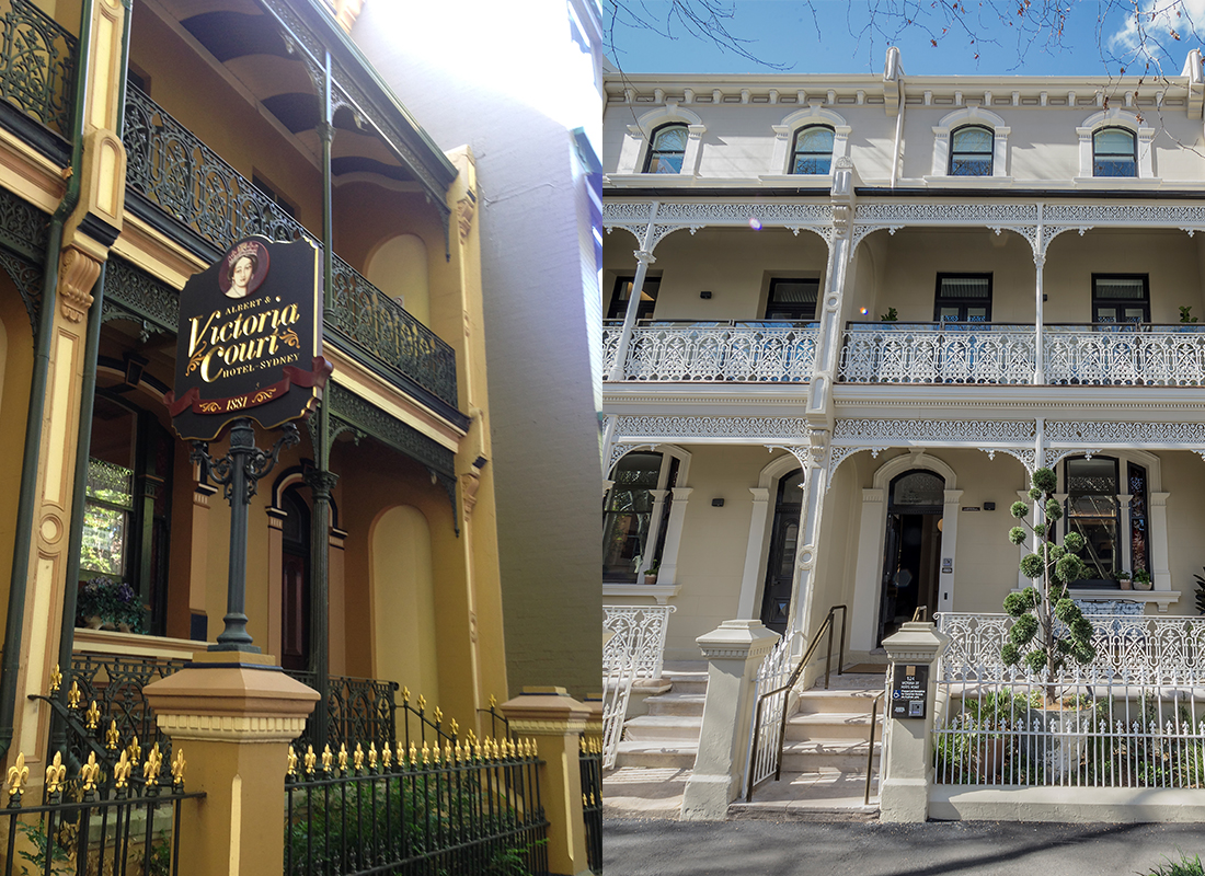 the-history-of-spicers-potts-point-spicers-retreats-the-history-of