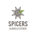 Spicers Clovelly Estate