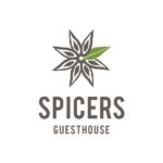 Spicers Guesthouse