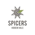 Spicers Hidden Vale