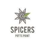 Spicers Potts Point