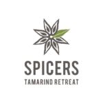 Spicers Tamarind Retreat